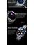 Watch Vn 4 Pro Plus Akıllı Saat 5