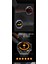 Watch Vn 4 Pro Plus Akıllı Saat 7
