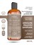 Anti-Hair Loss Shampoo 400 ml 1