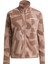 TERREX JN0997 Terrex Multi Printed Full-Zip Fleece Jacket 3