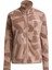 TERREX JN0997 Terrex Multi Printed Full-Zip Fleece Jacket 5