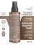 Rosemary Anti-Hair Loss Tonic 150 ml 1