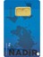 5 gr 24 Ayar Nadirgold Gram Altın 1