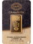 5 gr 24 Ayar Gram Altın 1