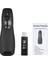 Data Star Wireless Presenter Sunum Kalemi 1