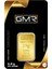 2.5 gr 24 Ayar Gmr Gram Altın 1