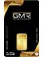 5 gr 24 Ayar Gmr Gram Altın 1