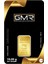 10 gr 24 Ayar Gmr Gram Altın 1