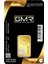 10 gr 24 Ayar Gmr Gram Altın 2