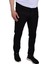 PNT-3511 Kot Pantolon/siyah/38 3