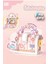 Loz Micro Block Sweet Bag Serisi Boncuklu Çanta 340 Parça Oyuncak Yapım Seti FFLZ-8844 3