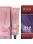 Revlonıssımo cc Satın .212 60 ml 1