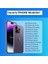 Endoskop Yılan Kamera iphone Uyumlu Led'li 5 Metre 7 mm Sert Kablo 2mp Full Hd 2