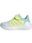 Sportswear JR6072 Tensaur Run 2.0 Shoes Kids 2