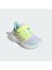 Sportswear JR6072 Tensaur Run 2.0 Shoes Kids 3