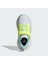 Sportswear JR6072 Tensaur Run 2.0 Shoes Kids 4