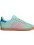Originals JP7125 Gazelle Shoes 1