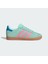 Originals JP7125 Gazelle Shoes 2