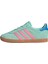 Originals JP7125 Gazelle Shoes 3