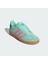 Originals JP7125 Gazelle Shoes 4