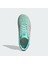 Originals JP7125 Gazelle Shoes 5