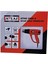 ATHG-2000 Sıcak Hava Tabancası 2000W. 1