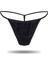 Süprem Penye Tanga Külot Model Modellerimiz 83004 1