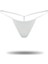 Süprem Penye Tanga Külot Model Modellerimiz 83004 2