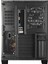 Zenith Z1 I7 3050-127F015 I7-12700F 64GB 1tb SSD RTX3050 6 GB W11P Gaming Masaüstü Bilgisayar 5