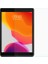 Apple iPad 7. Nesil A2197 A2198 A2200 Uyumlu Ekran Koruyucu Kırılmaz Cam 1