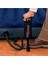 Kutulu Pompa 29 cm El Pompası 3 Başlıklı (6.7 , 8.5 , 18 Mm) 2