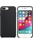 Apple iPhone 7 Plus / 8 Plus Lansman Kılıf Içi Kadife Leke Tutmaz Yüksek Kalite 1