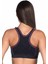 Lacivert Mı Emay 4026 Double Sporcu Büstiyer 3