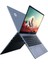 Ultra TN1502 Amd R7-6800H 8 GB 512GB SSD Hdmı+Wifi 15.6" Fullhd IPS Freedos Notebook QNNTB10B060698 4