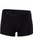Likralı Kadın Boxer 3125 2