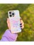 Apple iphone 11 Holocase Yeni Model Baskılı Sert Plastik Sararmaz Darbe Emici Kamera Korumalı 2