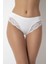 G-Box 914 Kadın Brazilian Bikini Külot 1