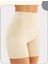 Miss Flex Ten Lazer Kesim Yüksek Bel Boxer 6007 1