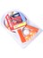 Nessiworld ZD-113 Trix Raket Seti 1