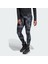 Terrex JF1270 Terrex Multi Tights Printed 1