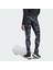 Terrex JF1270 Terrex Multi Tights Printed 2