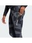 Terrex JF1270 Terrex Multi Tights Printed 4