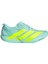 Performance JH5245 Adizero Adios 9 Running Shoes 1