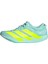 Performance JH5245 Adizero Adios 9 Running Shoes 2