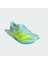 Performance JH5245 Adizero Adios 9 Running Shoes 3