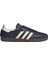 Erkek Mavi Sneaker SAMBA OG ID2056 2
