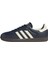 Erkek Mavi Sneaker SAMBA OG ID2056 3