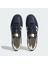 Erkek Mavi Sneaker SAMBA OG ID2056 5