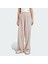 Originals JY2691 Adicolor Classic Firebird Loose Track Pants 1