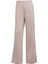 Originals JY2691 Adicolor Classic Firebird Loose Track Pants 3